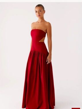 tight dress for woman Blue Tight Dress Sexy Homecoming Dress fg5016